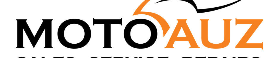 motorcycle sales and service